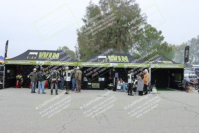 media/Nov-29-2025-TrackDaz (Sat) [[10ae2d9bce]]/Around the Pits/